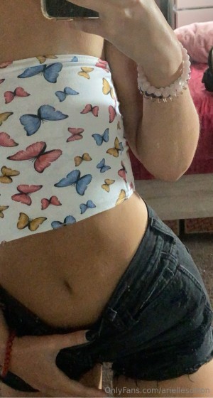 ariellesutton Photo #6