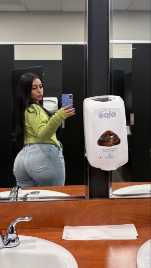 Breanaborja Photo #2