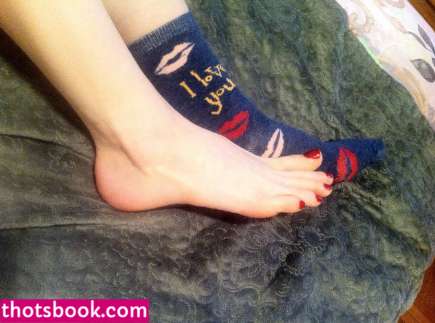 Caroleena Leeds Photo #12