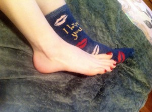 Caroleena Leeds Photo #12