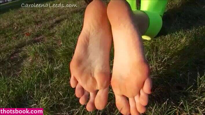 Caroleena Leeds Photo #16