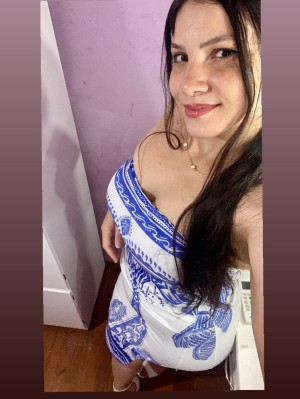 Ceferinacorrea Photo #16