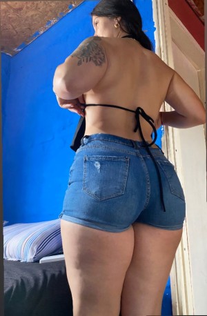 Ceferinacorrea Photo #17