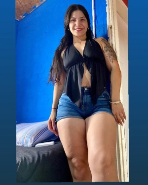 Ceferinacorrea Post #4