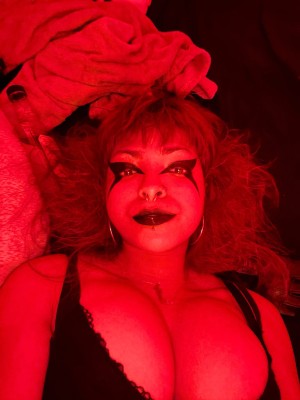 Cowb0yfunk Photo #16