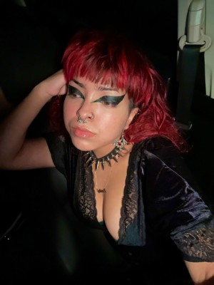 Cowb0yfunk Photo #17