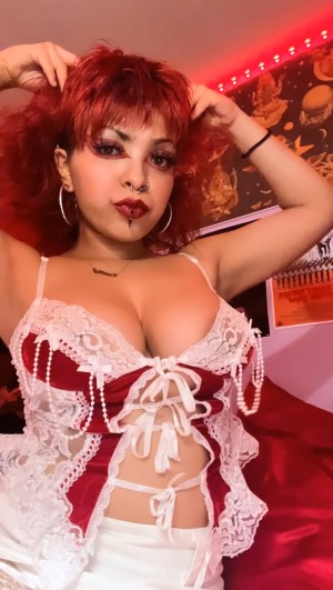 Cowb0yfunk Photo #26