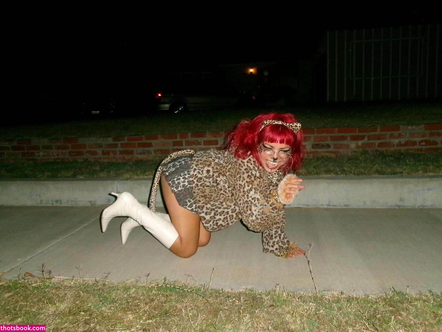 Cowb0yfunk Photo #37