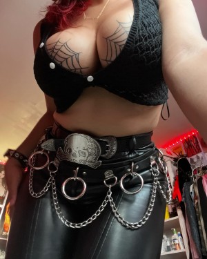 Cowb0yfunk Photo #35