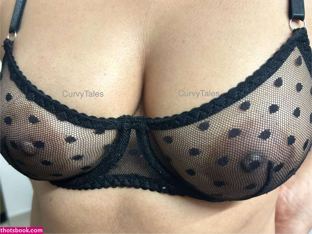 curvytales Photo #4