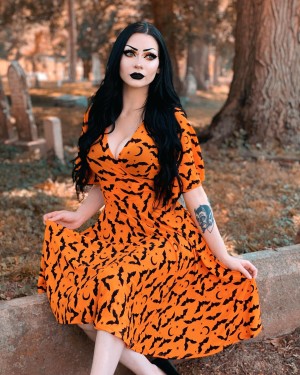 dahliawitch Photo #23