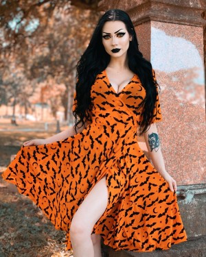 dahliawitch Photo #27