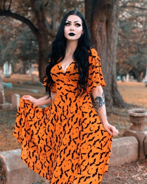 dahliawitch Photo #29