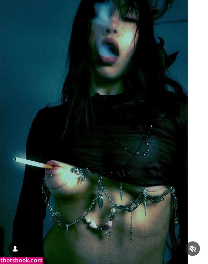 Dolaana Davaa Photo #5