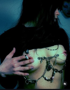 Dolaana Davaa Photo #1