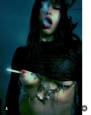 Dolaana Davaa Photo #5