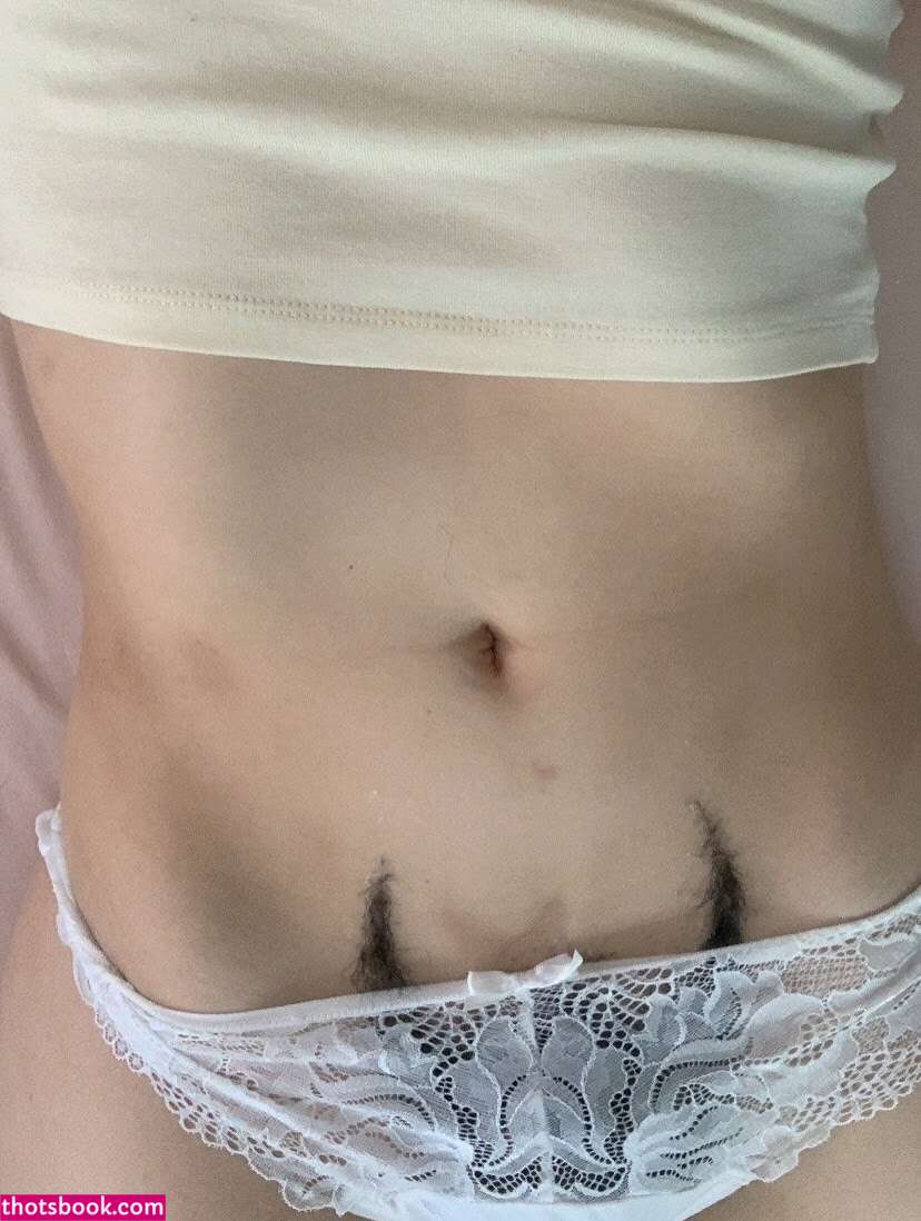 Dolaana Davaa Photo #6