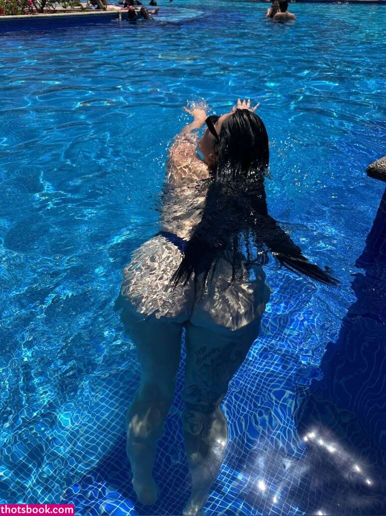 doublemamii Photo #3