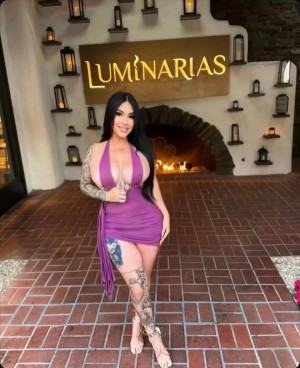 doublemamii Photo #6