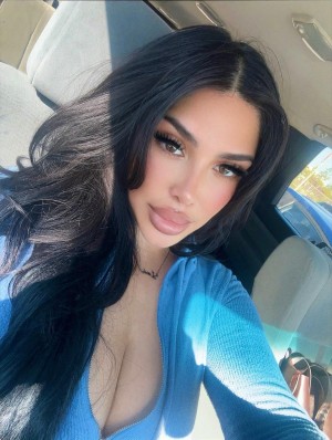 doublemamii Photo #11