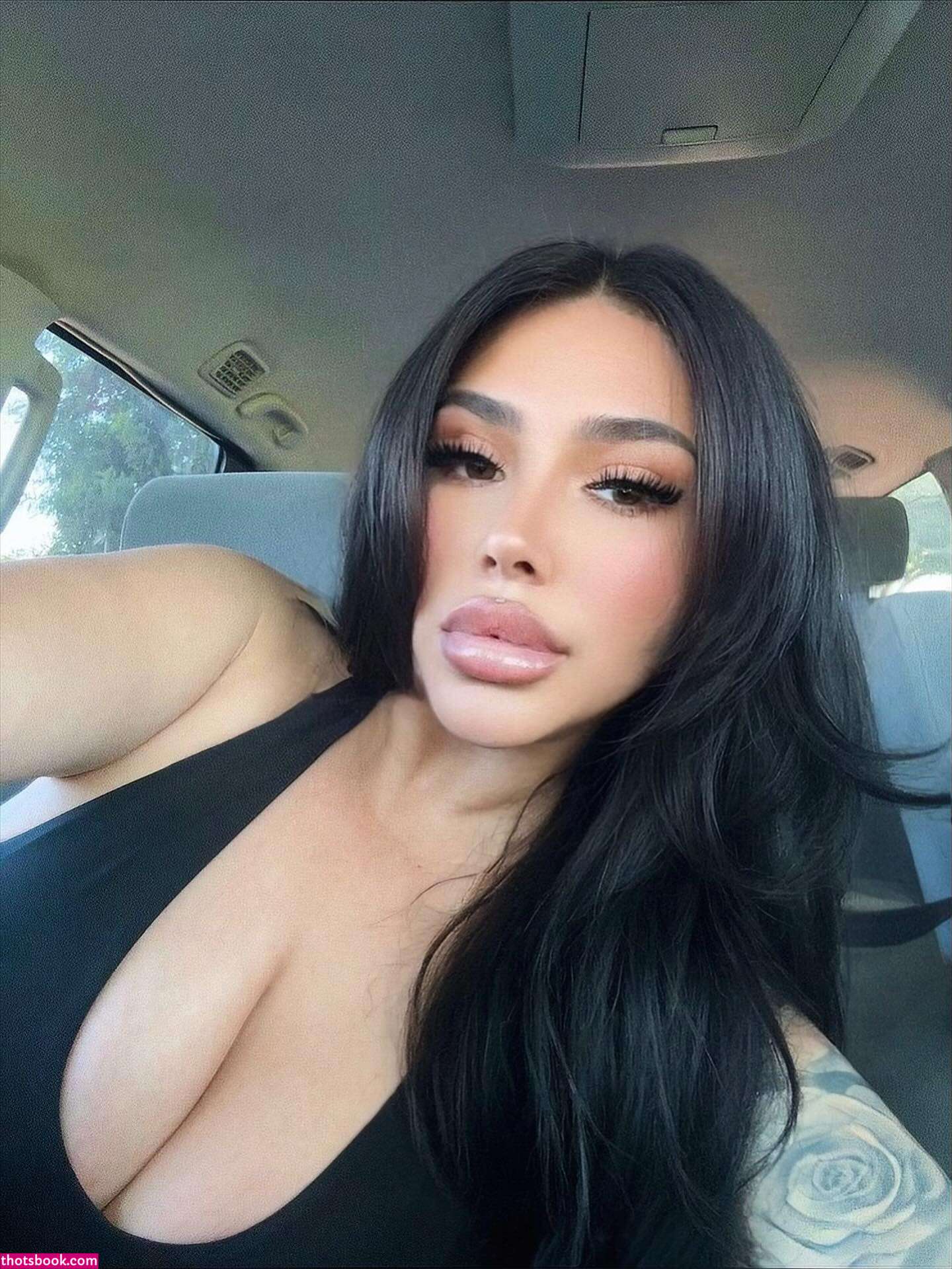 doublemamii Photo #12