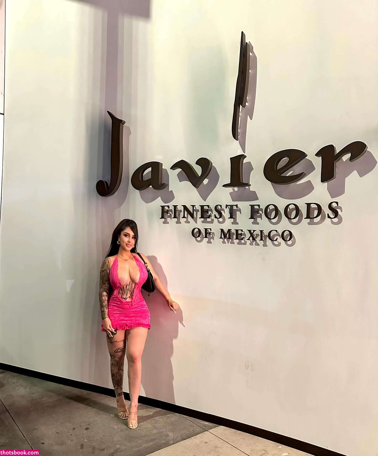 doublemamii Photo #14