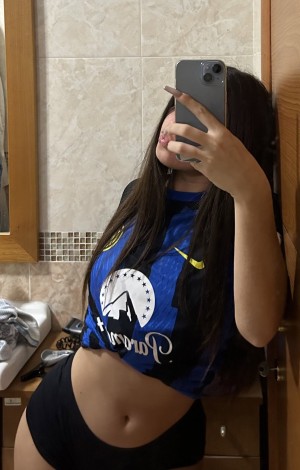 federicaadt Photo #8