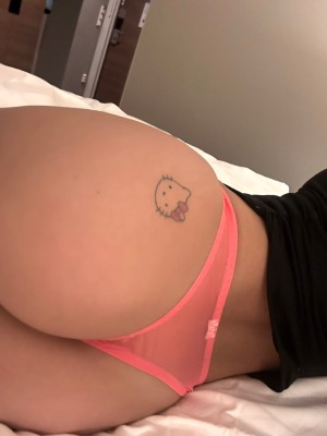 Freya Lund Photo #11