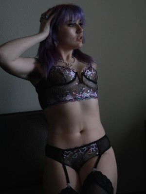 itsok2remember Photo #11