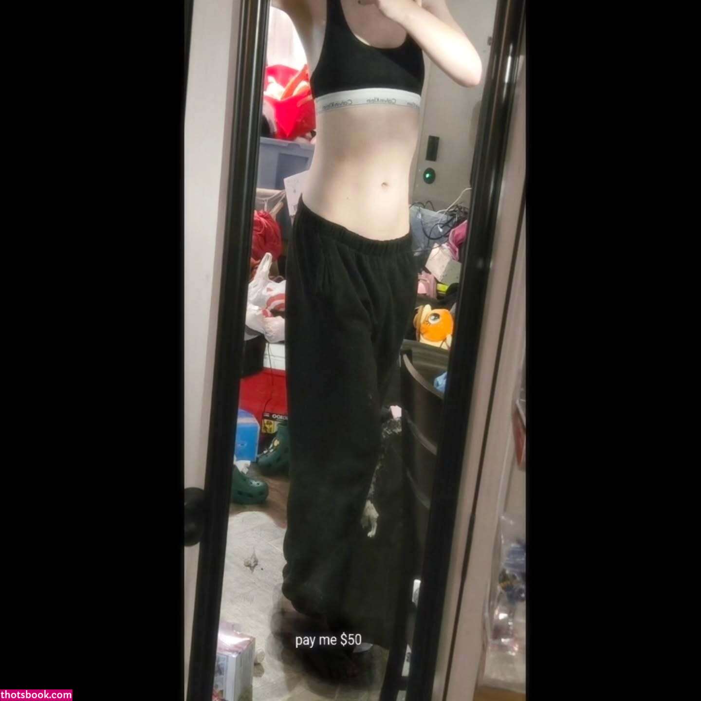 Jenny Holiday Photo #11