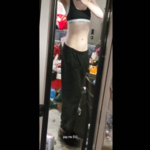 Jenny Holiday Post #2