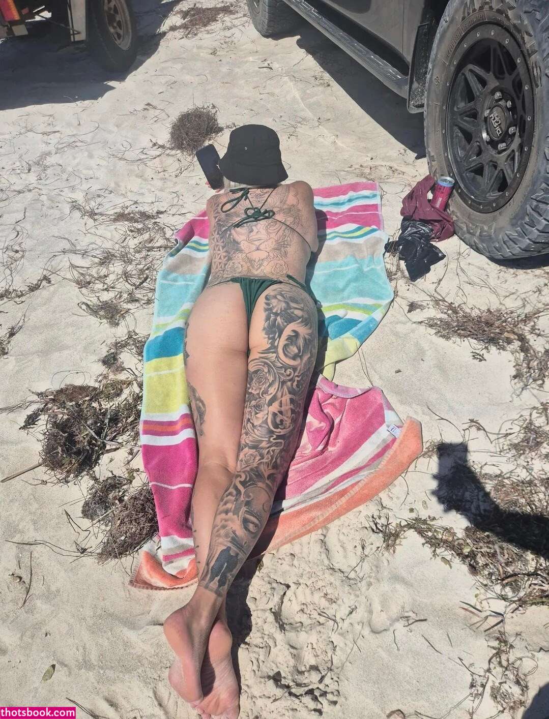 Juicygirl4151 Photo #2