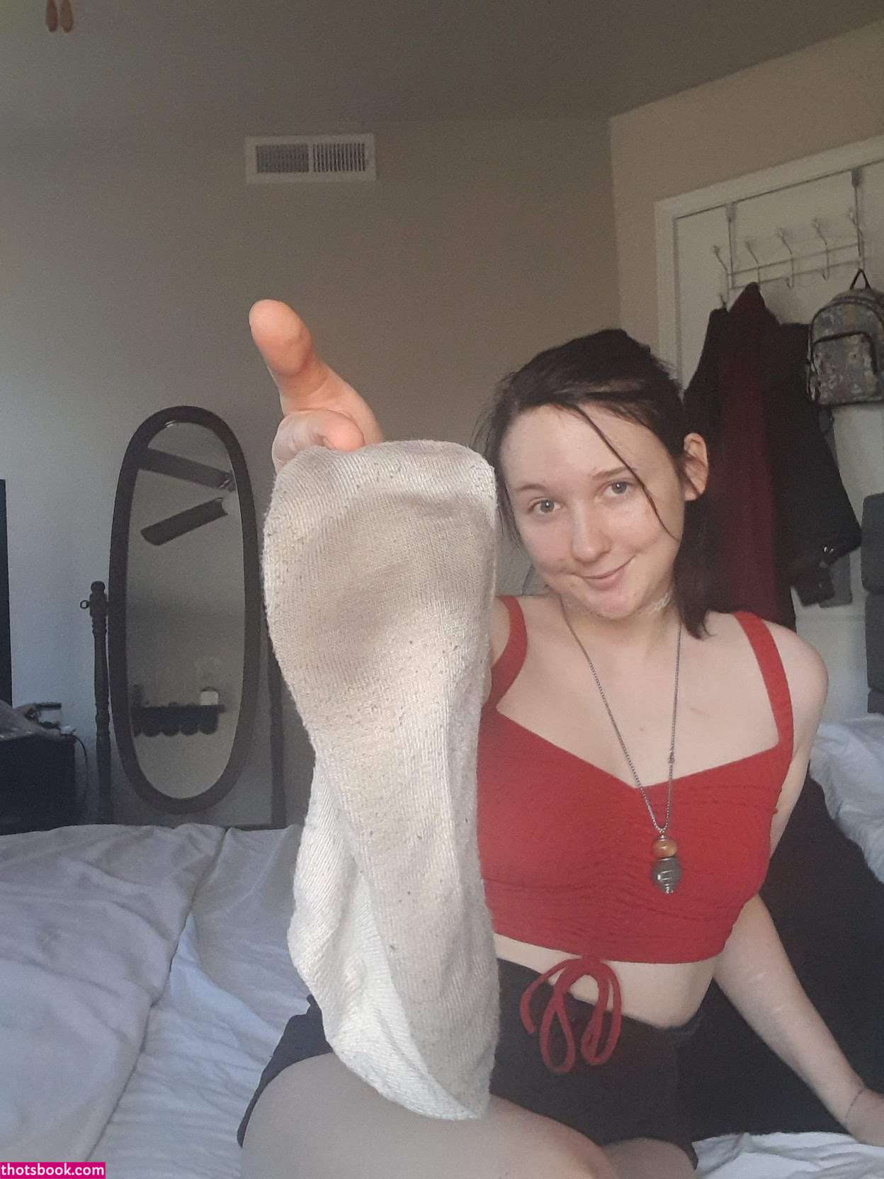 Kinkyykittenn Photo #9