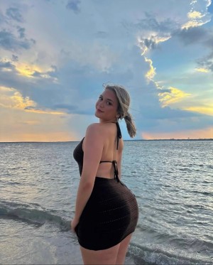 leaharticolo Post #1