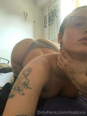 lisabixio Photo #14