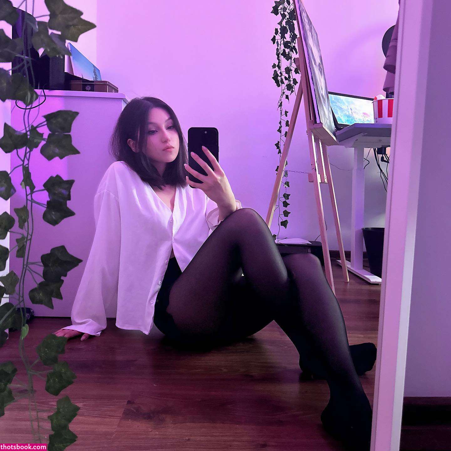 Mailinh Mai Photo #4