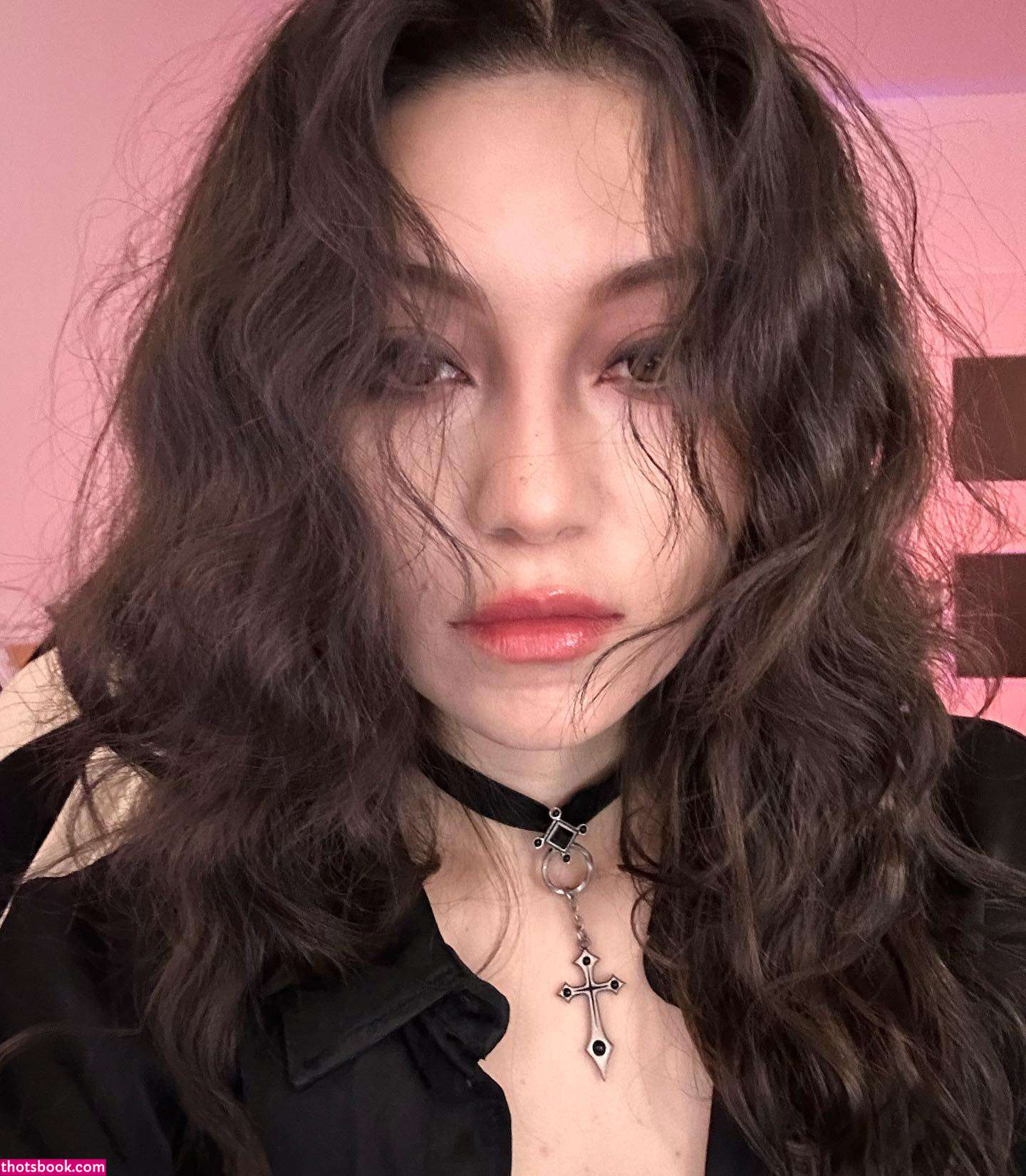 Mailinh Mai Photo #10