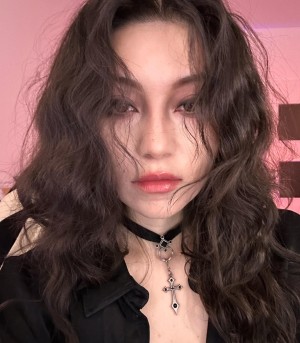 Mailinh Mai Photo #10