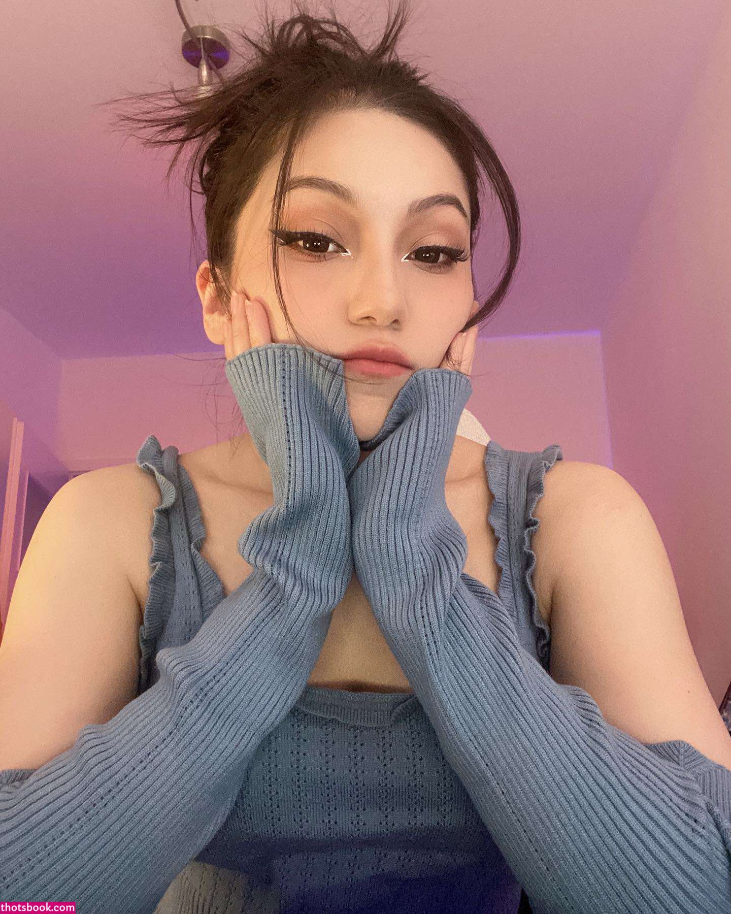 Mailinh Mai Photo #17