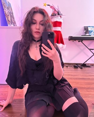 Mailinh Mai Photo #11