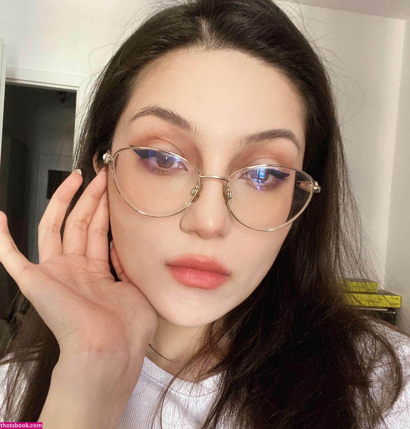 Mailinh Mai Photo #20