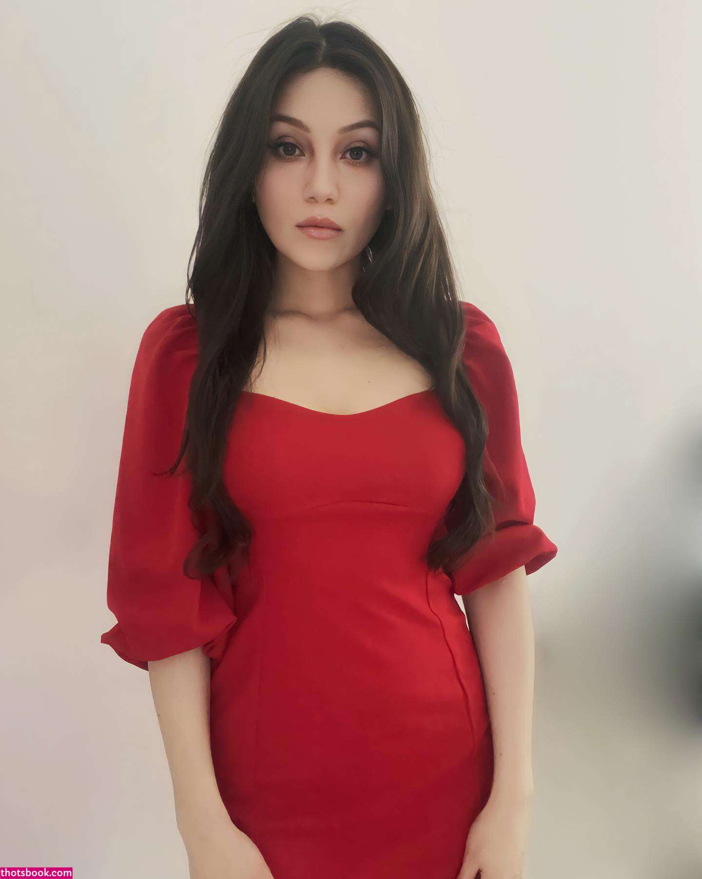 Mailinh Mai Photo #26