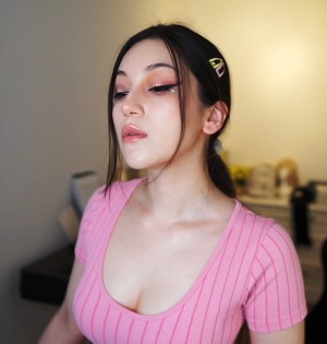 Mailinh Mai Photo #27