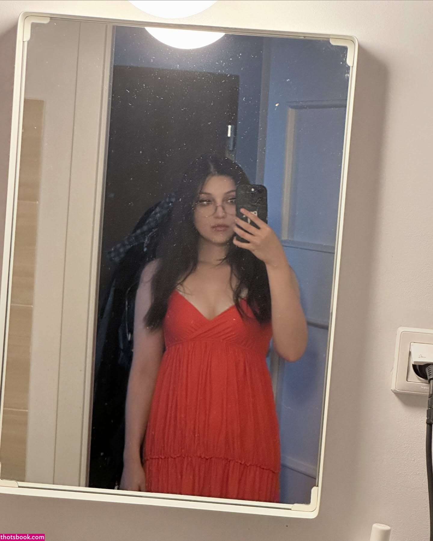 Mailinh Mai Photo #29