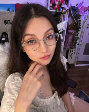 Mailinh Mai Photo #32