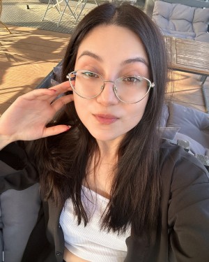 Mailinh Mai Photo #33