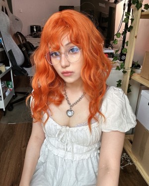 Mailinh Mai Photo #37