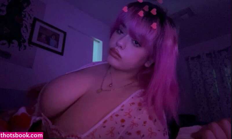 amil0vesyou Photo #3