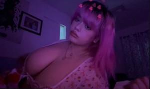 amil0vesyou Photo #3