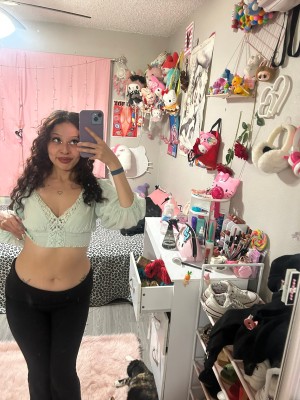 Bunnisplaytime Photo #9